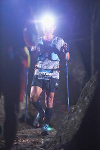 BIB: 
                            <button type="button" onclick="openModal(19478391)" class="btn btn-primary btn-sm float-right btn-popup" data-toggle="modal" data-target=".modal-high-quality">
                        <i class="fas fa-shopping-cart"></i> Add to Cart
                    </button>
                                            <button type="button" onclick="isThisMe(19478391, true)" class="btn btn-success btn-sm float-right btn-popup btn-isme hidden" data-toggle="tooltip" data-placement="bottom" title="นี่คือรูปของคุณใช่ไหม คลิกที่นี่เพื่อเอาเข้าอัลบั้ม">
                        <i class="fas fa-plus"></i> Add to album
                    </button>
                    <button type="button" onclick="isThisMe(19478391, false)" class="btn btn-warning btn-sm float-right btn-popup btn-isnotme hidden">
                        <i class="fas fa-ban"></i> Remove from album
                    </button>